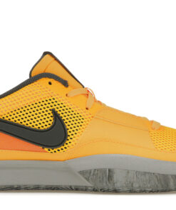Nike Ja 1 EP Wet Cement FV1282-800 Nicesnk