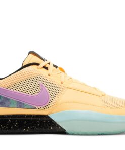 Nike Ja 1 EYBL FQ4293-800 Nicesnk