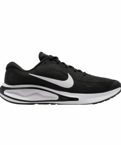 Nike Journey Run 'Black White' FN0228-001