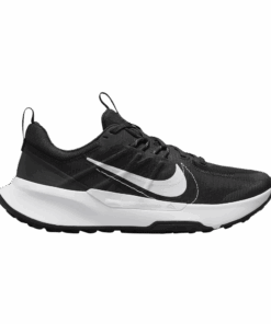 Nike Juniper Trail 2 Next Nature Black White DM0822-001 Nicesnk