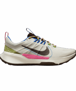 Nike Juniper Trail 2 Next Nature 'Sail Pinksicle Earth' FJ7069-120