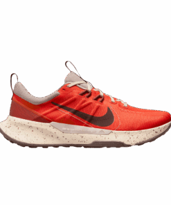 Nike Juniper Trail 2 'Picante Red Earth' DM0822-601