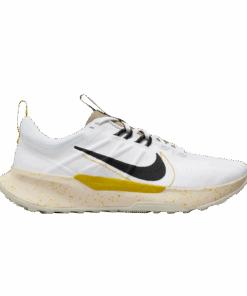 Nike Juniper Trail 2 White Vivid Sulfur DM0822-101 Nicesnk