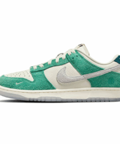 Nike Kasina x Dunk Low 'Road Sign'