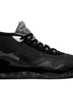 Nike KD 12 'Nets' AR4230-003