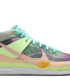 Nike KD 13 Chill CI9948-602 Nicesnk