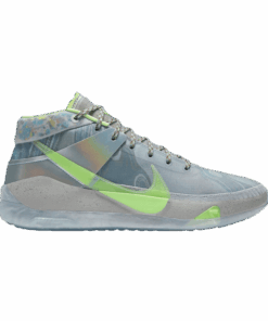 Nike KD 13 EP Play for the Future CW3157-001 Nicesnk
