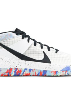 Nike KD 13 Home CI9948-900 Nicesnk