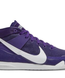Nike KD 13 TB 'Court Purple' CW4115-501