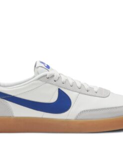 Nike Killshot 2 Leather 'Hyper Blue' 432997-124