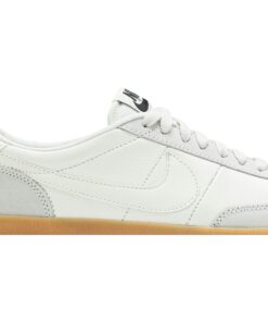 Alternative view of Nike Killshot 2 Leather 'Sail Gum' 432997-128