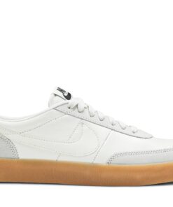 Nike Killshot 2 Leather 'Sail Gum' 432997-128