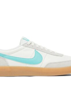 Nike Killshot 2 Leather 'Sail Island Green Gum' 432997-126