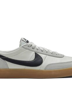 Nike Killshot 2 Leather 'Sail Oil Grey' 432997-121