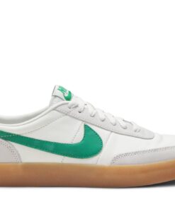Nike Killshot 2 'Lucid Green' 432997-111