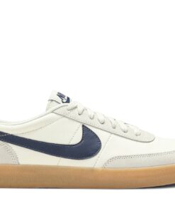 Nike Killshot 2 'Midnight Navy' 432997-107