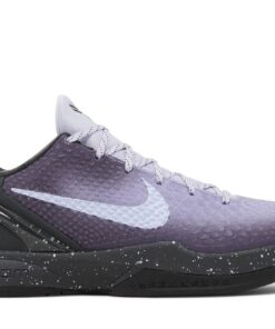 Nike Kobe 6 Protro EYBL DM2825-001 Nicesnk