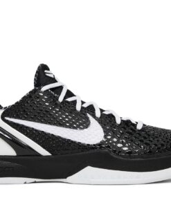 Nike Kobe 6 Protro Mambacita Sweet 16 CW2190-002 Nicesnk