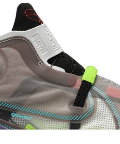 Alternative view of Nike Kobe AD NXT 360 FastFit 'Multi-Color' CD0458-002