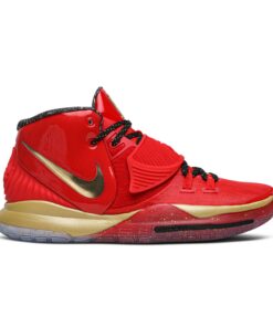 Nike Kyrie 6 Trophies CD5026-900 Nicesnk