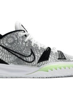 Nike Kyrie 7 EP 'Brooklyn Beats' CQ9327-100