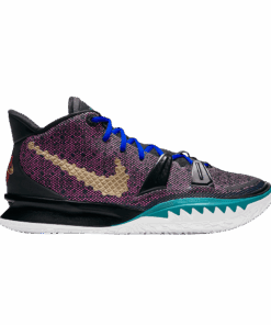 Nike Kyrie 7 EP 'Chinese New Year' CQ9327-006