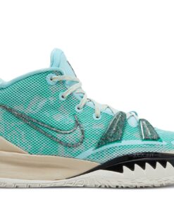 Nike Kyrie 7 EP 'Copa' CQ9327-402