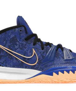Nike Kyrie 7 EP 'Sisterhood' CQ9327-400