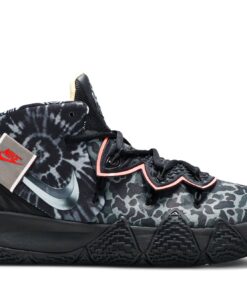 Nike Kyrie Hybrid S2 EP 'What The' CT1971-001