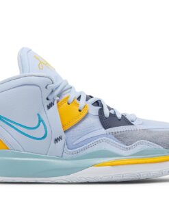 Nike Kyrie Infinity EP 'Future Past' DC9134-501