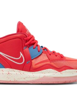 Nike Kyrie Infinity EP 'Siren Red' DM0855-600
