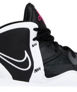 Alternative view of Nike Kyrie Infinity EP 'South Beach' DC9134-003