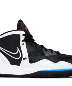 Nike Kyrie Infinity EP 'South Beach' DC9134-003