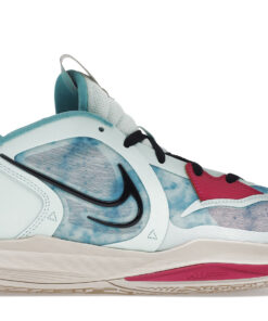 Nike Kyrie Low 5 EP 'Community' DV2530-900