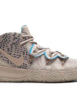 Nike Kyrie S2 Hybrid 'Desert Camo' CT1971-200