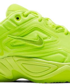 Nike M2K Tekno Gel 'Volt' CI5749-777