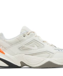 Nike M2K Tekno 'Phantom' AV4789-001