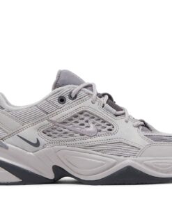 Nike M2K Tekno SP 'Atmosphere Grey' BV0074-001