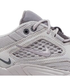 Alternative view of Nike M2K Tekno SP 'Atmosphere Grey' BV0074-001