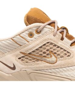 Alternative view of Nike M2K Tekno SP 'Linen' BV0074-200
