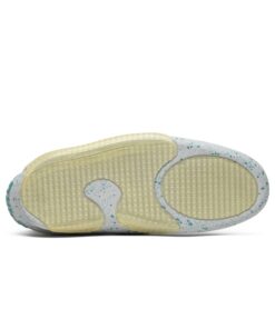 Alternative view of Nike Mag 'Back To The Future' 417744-001