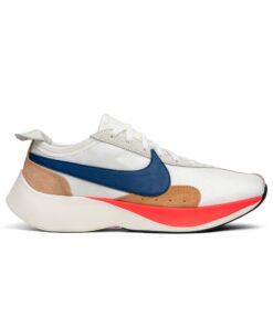 Nike Moon Racer Sail Solar Blue BV7779-100