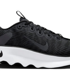 Nike Motiva 'Black Anthracite' DV1237-001