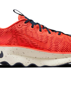 Nike Motiva 'Bright Crimson' DV1237-600