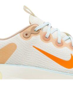 Alternative view of Nike Motiva Have a Nike Day FN8887-181 Nicesnk