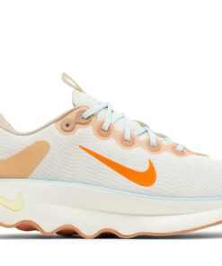 Nike Motiva Have a Nike Day FN8887-181 Nicesnk