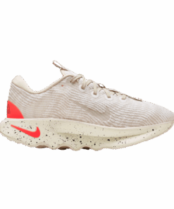 Nike Motiva 'Light Orewood Brown' DV1237-100