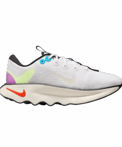 Nike Motiva SE Pale Ivory Lime Blast FJ1058-100 Nicesnk
