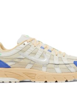 Nike P-6000 'Athletic Department' FJ5443-113