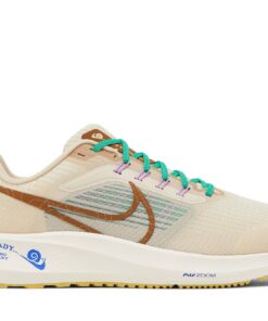 Nike Pegasus 39 Premium Moving Company DV8922-100 Nicesnk